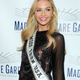 Illustration for article titled Miss Teen USA Sextortionist Is Going to Jail